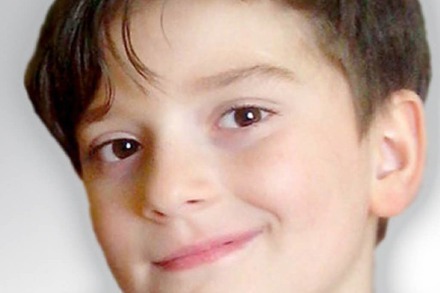 Neue Hinweise im Fall des getöteten Jungen in Freiburg - Trauermarsch am Samstag geplant
