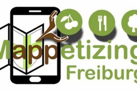 Mappetizing Freiburg: Freiburger Studenten entwickeln App für nachhaltige Ernährung