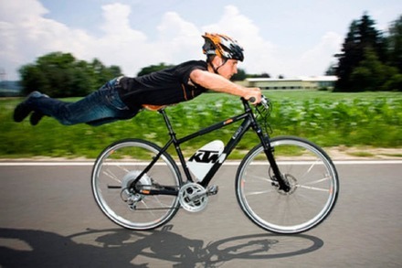 E-Bike-Aktionstage bei Hild-Radwelt: Mühelos und sparsam unterwegs