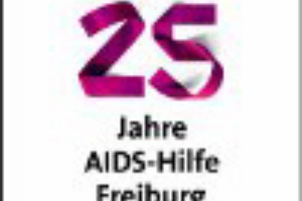 Kunstauktion für die AIDS-Hilfe Freiburg