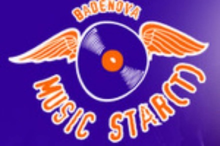 Music-Star(t)-Contest 2010: Diese Bands sind dabei