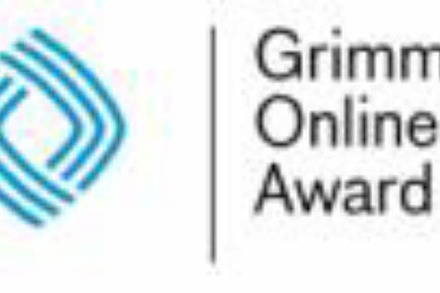 Grimme Online Award 2008: Die Nominierten stehen fest