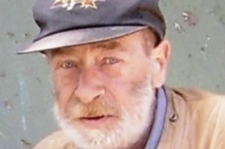 59 Jahre alter Mann aus Bötzingen vermisst