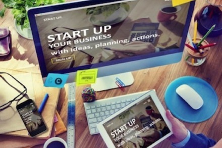 6 Tipps für Start-Ups: So wirst Du Unternehmer