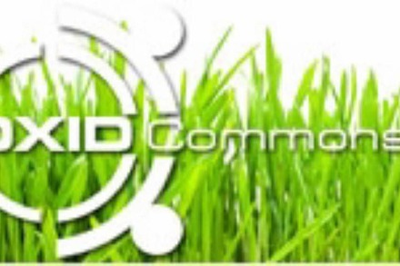 Live-Stream: Oxid Commons - Community Day in Freiburg