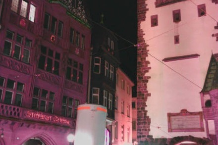So wird Freiburg 2016: fudders total unernsthaft-ernsthafte Jahresvorschau