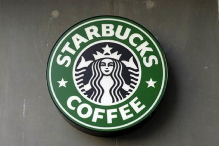 Raubüberfall auf Starbucks-Filiale in Freiburg