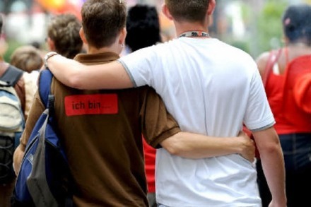 Gewalt und Pöbeleien gegen Schwule in Freiburg: Alltag oder Ausnahme?