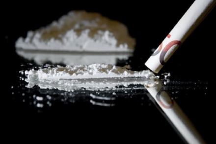 Freiburgs dümmster Kokain-Besitzer verrät sich selbst