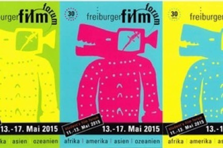 3 Filmtipps für das Freiburger Film Forum