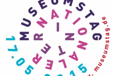 Diese Freiburger Museen machen am Sonntag beim Internationalen Museumstag mit