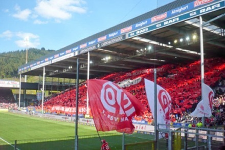 Rapport von Nord: Der SC Freiburg unterliegt Mainz