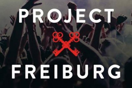 Project Freiburg: Das steckt hinter der geheimen Project-X-Party