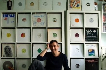 Interview mit Daniel Wang: "Tanzmusik steht für Offenheit und Toleranz"