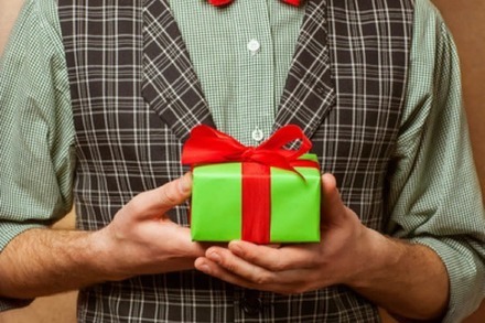fudders Wunschzettelempfehlungen 2014: Die besten Weihnachtsgeschenke aus dem Netz