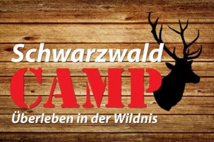 Trash-TV im Schwarzwaldcamp - so irre war die erste Sendung
