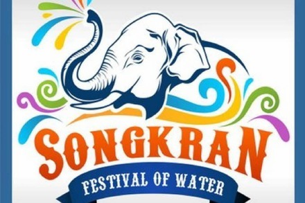Veranstalter sagt das "Songkran Festival of Water" an der Messe Freiburg ab