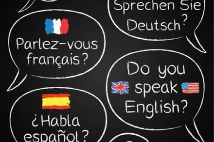 Duolingo: Online Sprachen lernen in gut und gratis