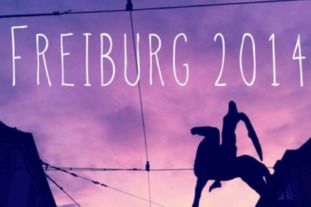 So wird Freiburg 2014: fudders total unernsthaft-ernsthafte Jahresvorschau