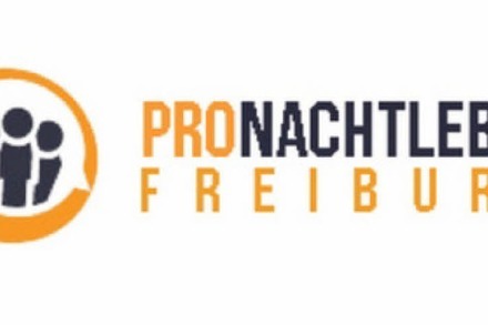 Pro Nachtleben Freiburg startet Online-Petition für die Aufhebung von Sperrzeiten