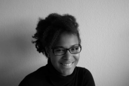 "Rassismus ist überall vorhanden": Interview mit #SchauHin-Mitbegründerin Jamie Schearer