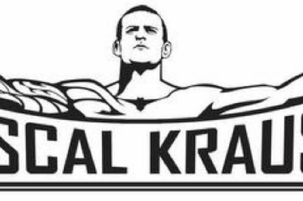 Ultimate Fighting: Pascal Krauss bloggt über sein Training und seinen großen Kampf