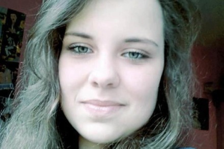 13-jähriges Mädchen vermisst: Polizei Freiburg fahndet nach einem 53-Jährigen aus NRW