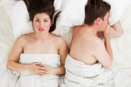 Was macht für dich guten Sex aus? Fünf Antworten von Aufklärungs-Bloggerin Ella