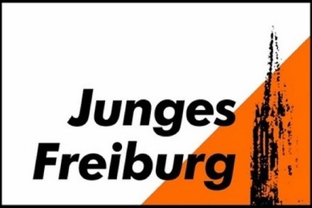 Junges Freiburg &#8211; Ein Nachruf