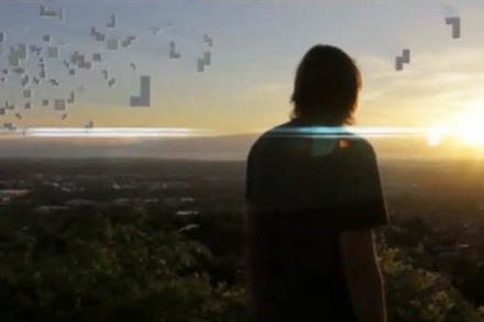 Trailer: Tetris, der Film