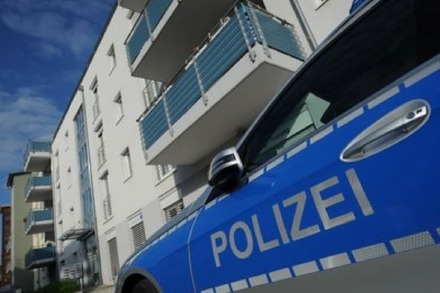 Tötungsdelikt im Rieselfeld: Polizei sucht Zeugen und Hinweise