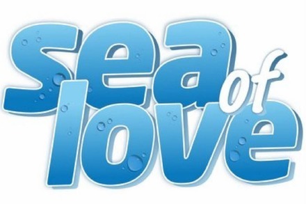 Live-Ticker: Wer kommt zur Sea of Love 2012?