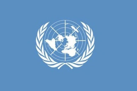 Weltpolitik hautnah: Freiburger Studierende fahren zur UN-Simulation in New York