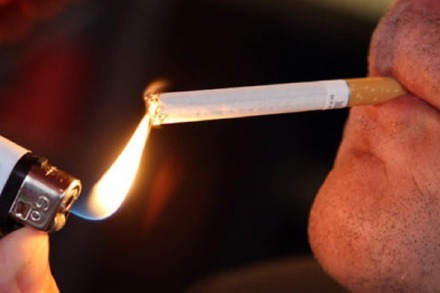 fudder-Debatte: Sollen Raucherpausen am Arbeitsplatz verboten werden?