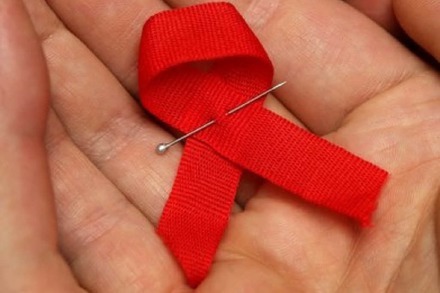 Heute ist Welt-AIDS-Tag