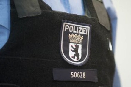 Soll in Baden-Württemberg eine Kennzeichnungspflicht für Polizisten eingeführt werden?