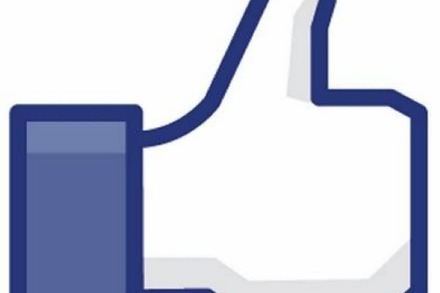 Darf man sein Baby nach Facebooks Like-Button benennen?
