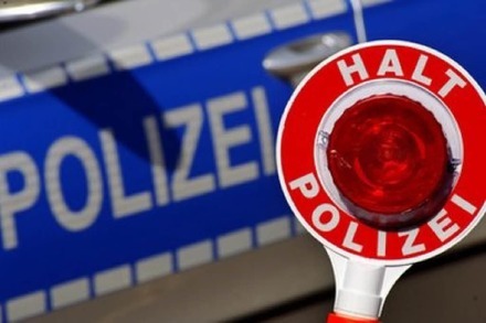 Kriminalstatistik 2010: Freiburg immer noch kriminellste Stadt im Land