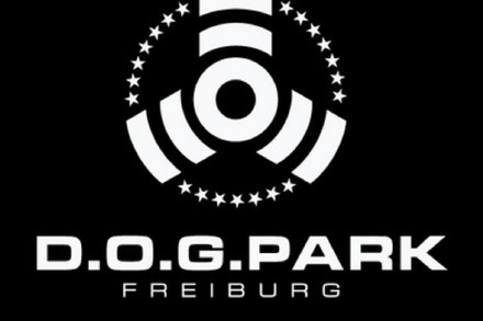 Dogpark Freiburg: Neue Großraumdisco im Ex-Funpark