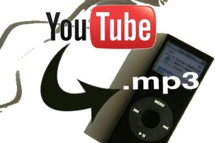 DVDVideoSoft: Songs von YouTube als MP3 speichern
