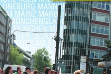 Bildungsstreikwoche in Freiburg: "Die Bildungspolitik anprangern"