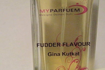 MyParfuem.de: Parfüm zum Selbermixen