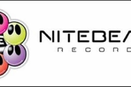 Nitebeat-Macher gründen digitales Label