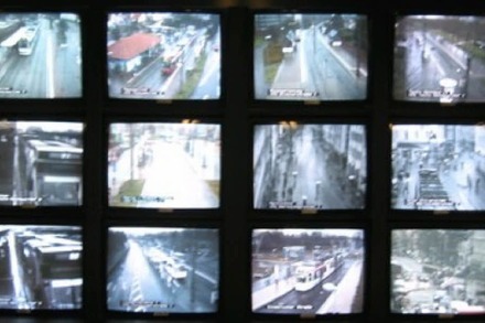 Kameraüberwachung: VAG nennt immer noch keine Zahlen zur Straßenbahn-Kriminalität