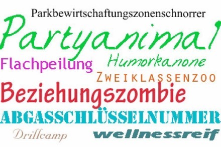 Wortwarte.de: Wo Eskapismuskultur und Fiskaltheoretiker gesammelt werden