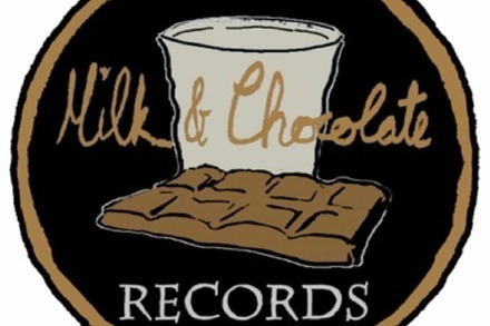 Milk &amp; Chocolate Records: Der Traum vom eigenen Label
