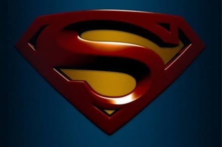 Endlich! Superman kehrt zurück