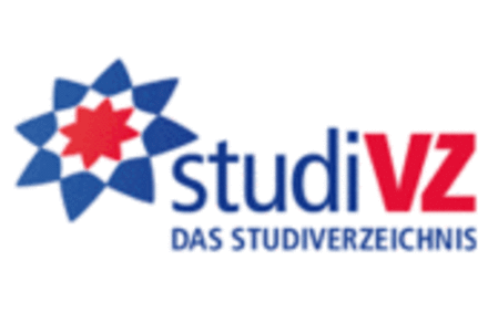 Panne bei StudiVZ: Neue Passwörter für alle!