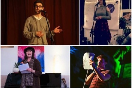 Das sind 8 der besten Poetryslammer Südbadens