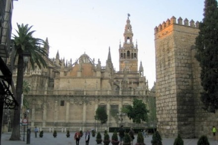 Reisetipps für Sevilla (4)